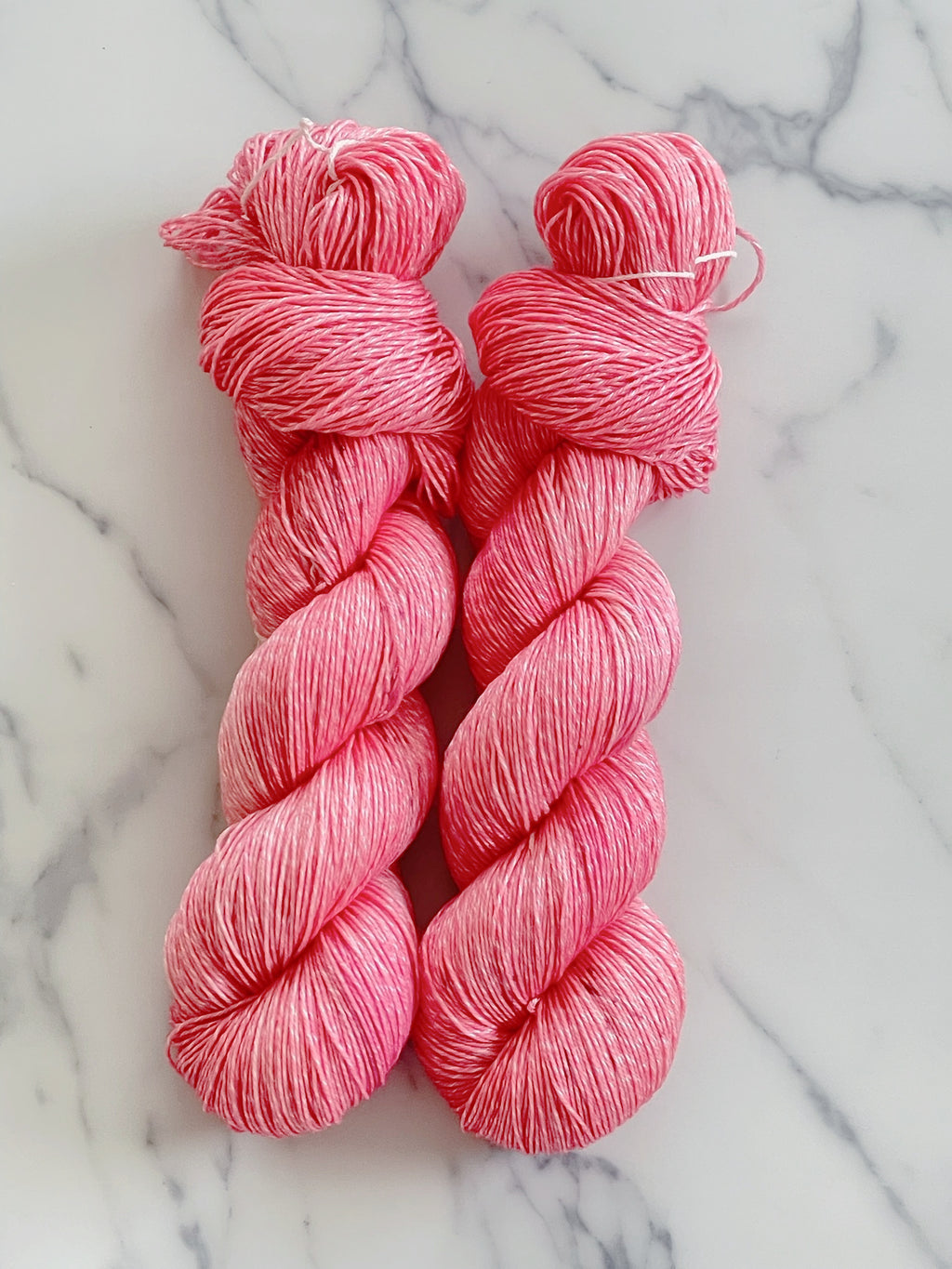 Serendipity 228 - Silky Sock