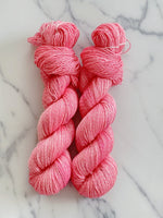 Serendipity 228 - Silky Sock
