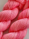 Serendipity 228 - Silky Sock