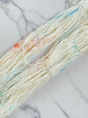 Serendipity 229 - Silky Sock