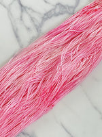 <受注販売> Rosy Mood - Silky Sock