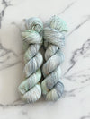 <受注販売> Blessed Rain - Silky Sock