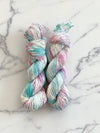 <受注販売> Bubblegum - Rustic Silk