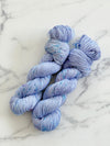 <受注販売> Hydrangea II - Silky Sock