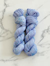 <受注販売> Hydrangea II - Silky Sock