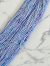 <受注販売> Hydrangea II - Silky Sock