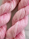 <受注販売> Rosy Mood - Rustic Silk