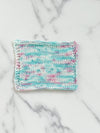 <受注販売> Bubblegum - Silky Sock