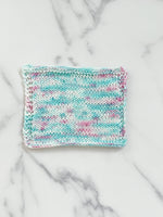 <受注販売> Bubblegum - Silky Sock