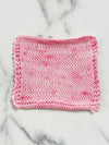 <受注販売> Rosy Mood - Silky Sock
