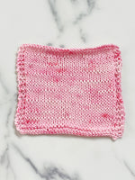 <受注販売> Rosy Mood - Silky Sock