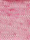 <受注販売> Rosy Mood - Silky Sock