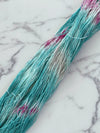 Serendipity 237 - Silky Sock