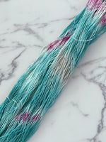 Serendipity 237 - Silky Sock