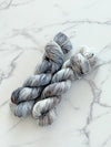 Serendipity 241 - Silky Sock