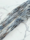 Serendipity 241 - Silky Sock