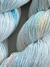 <受注販売> Playful Breeze - Rustic Silk