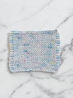 <受注販売> Playful Breeze - Rustic Silk