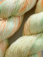 Serendipity 243 - Rustic Silk