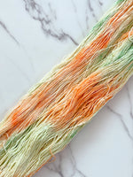 Serendipity 243 - Rustic Silk