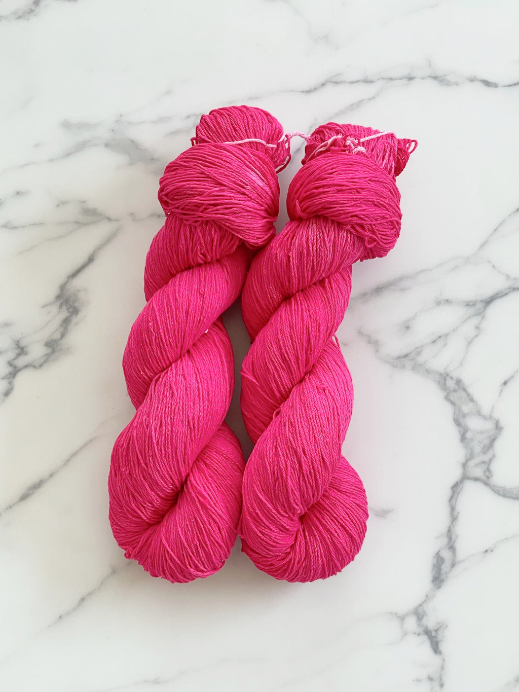 I'm not a Princess II - Rustic Silk