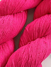 I'm not a Princess II - Rustic Silk