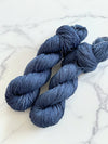 Onyx - Rustic Silk