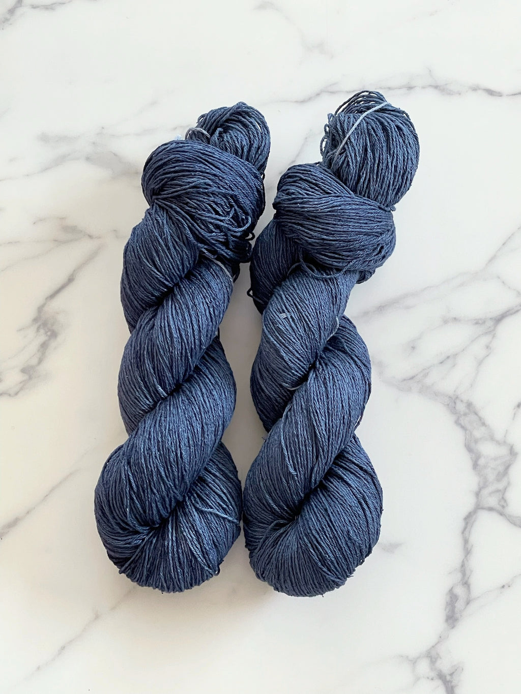 Onyx - Rustic Silk