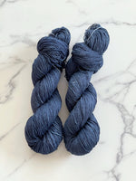 Onyx - Rustic Silk