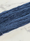 Onyx - Rustic Silk