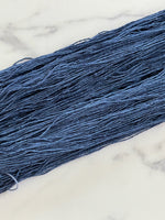 Onyx - Rustic Silk