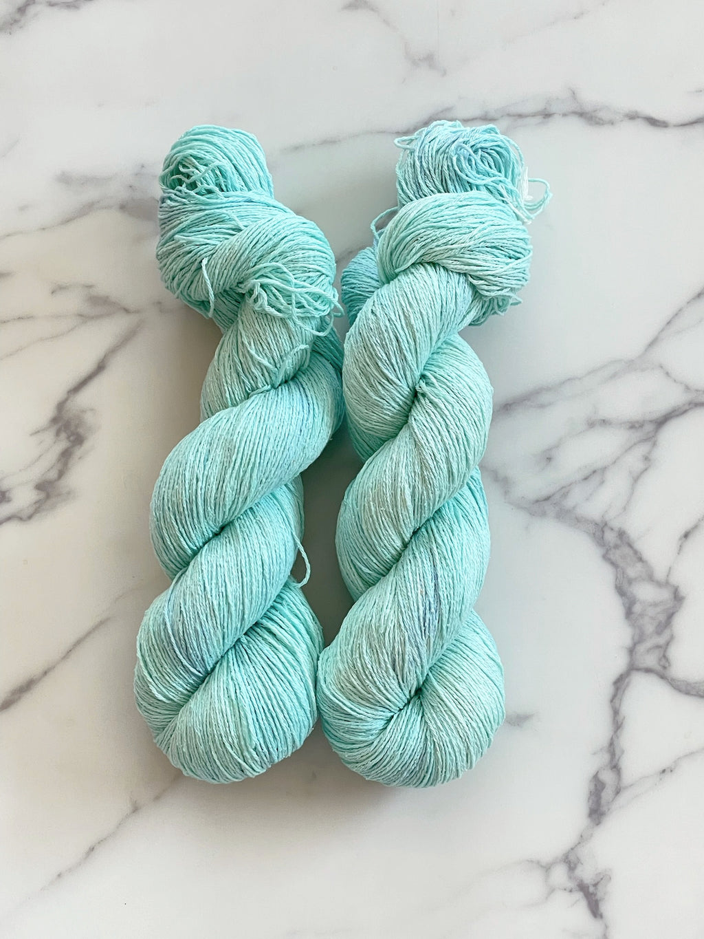 Sanctum - Rustic Silk
