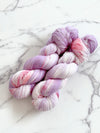 Whispers Between - Happy Lace