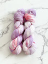 Whispers Between - Happy Lace