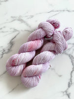 Whispers Between - Rustic Silk