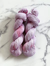 Whispers Between - Rustic Silk
