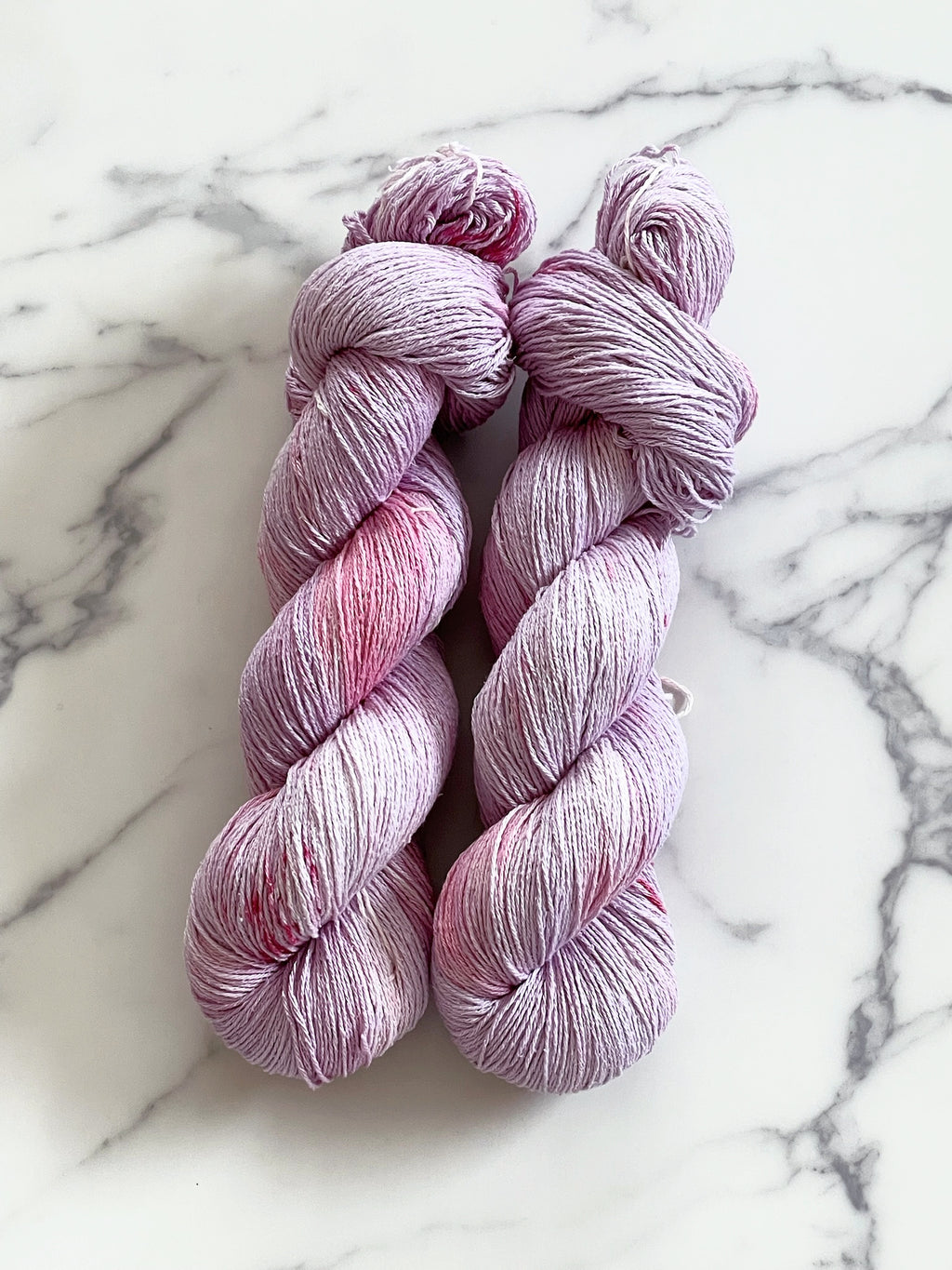 Whispers Between - Rustic Silk