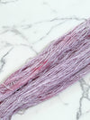 Whispers Between - Rustic Silk