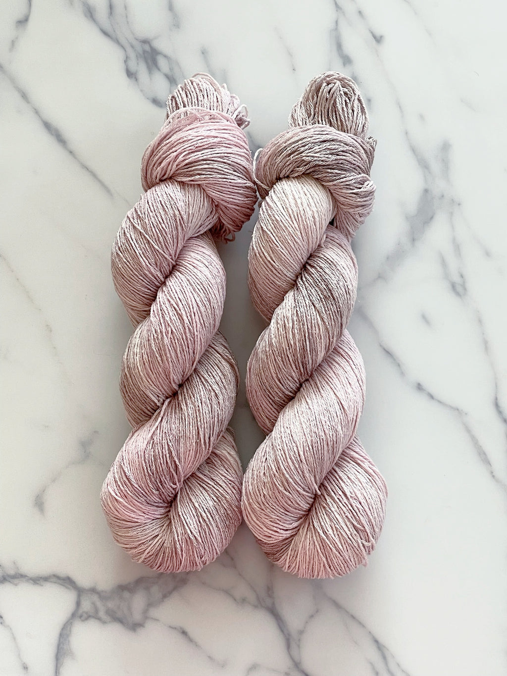 Serendipity 257 - Rustic Silk
