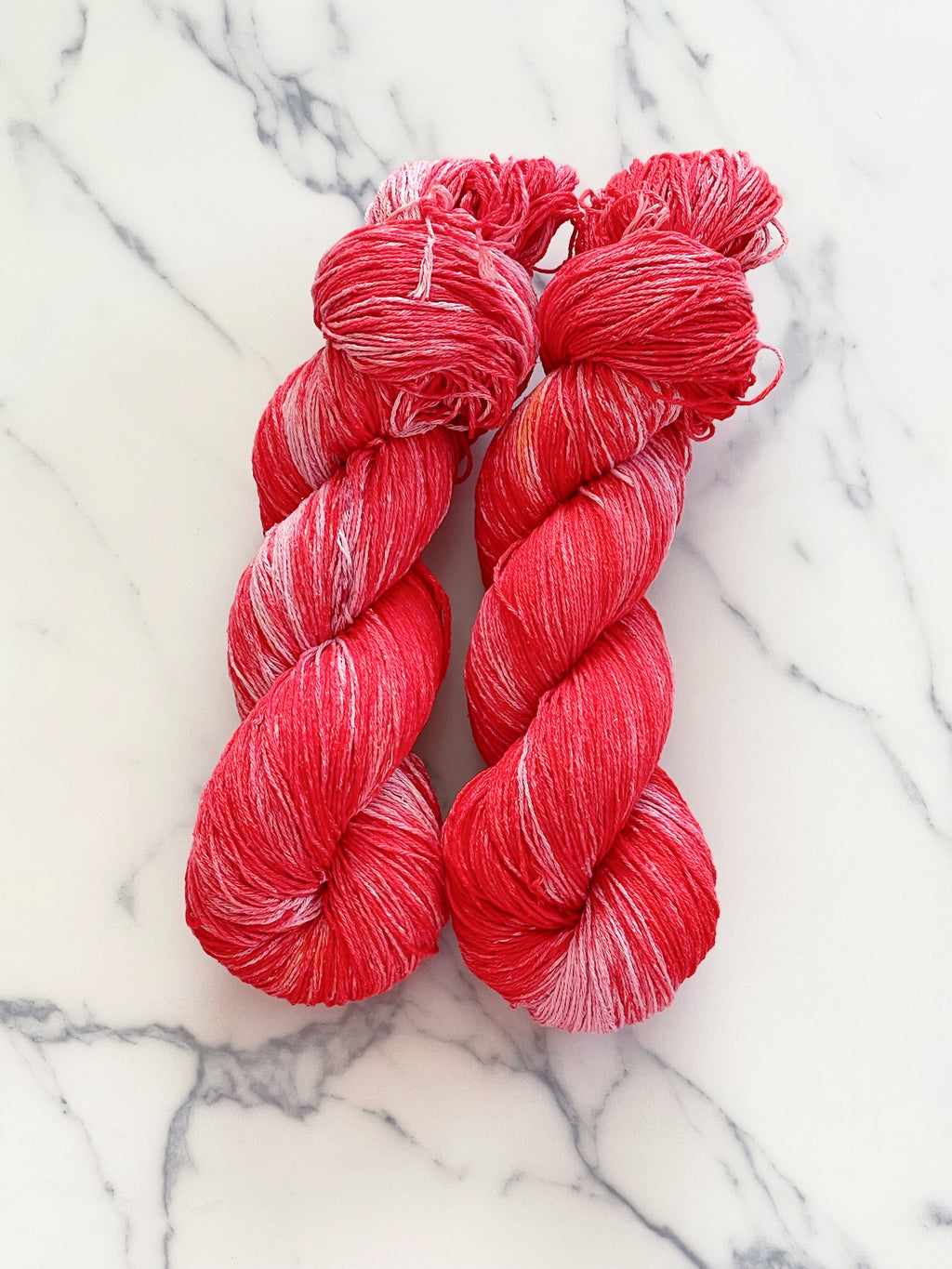 Serendipity 258 - Rustic Silk