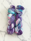 Fortuneteller's Secret - Sock