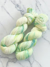 Mojito - Sock