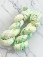 Mojito - Sock