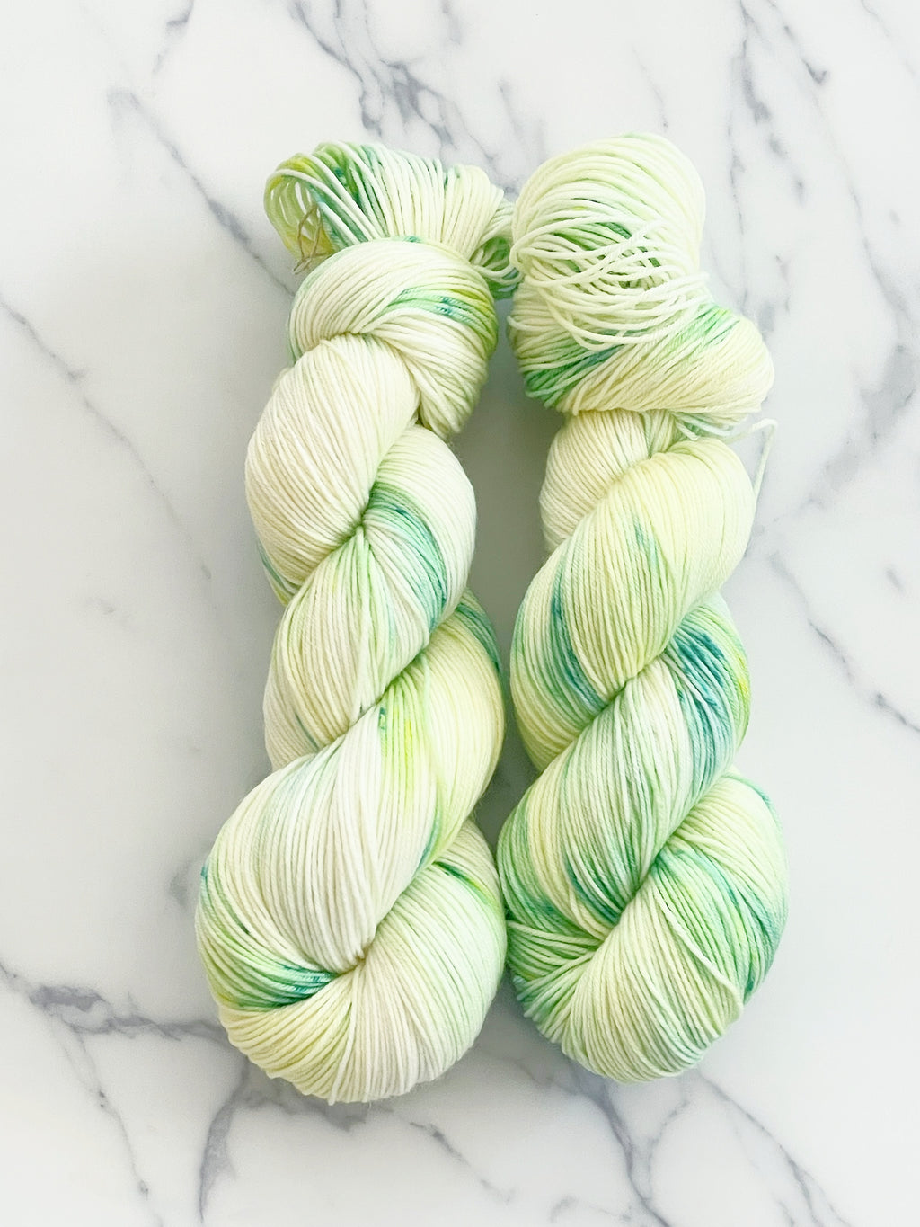 Mojito - Sock