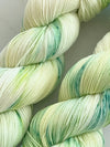 Mojito - Sock