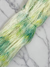 Mojito - Sock