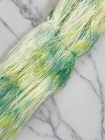 Mojito - Sock