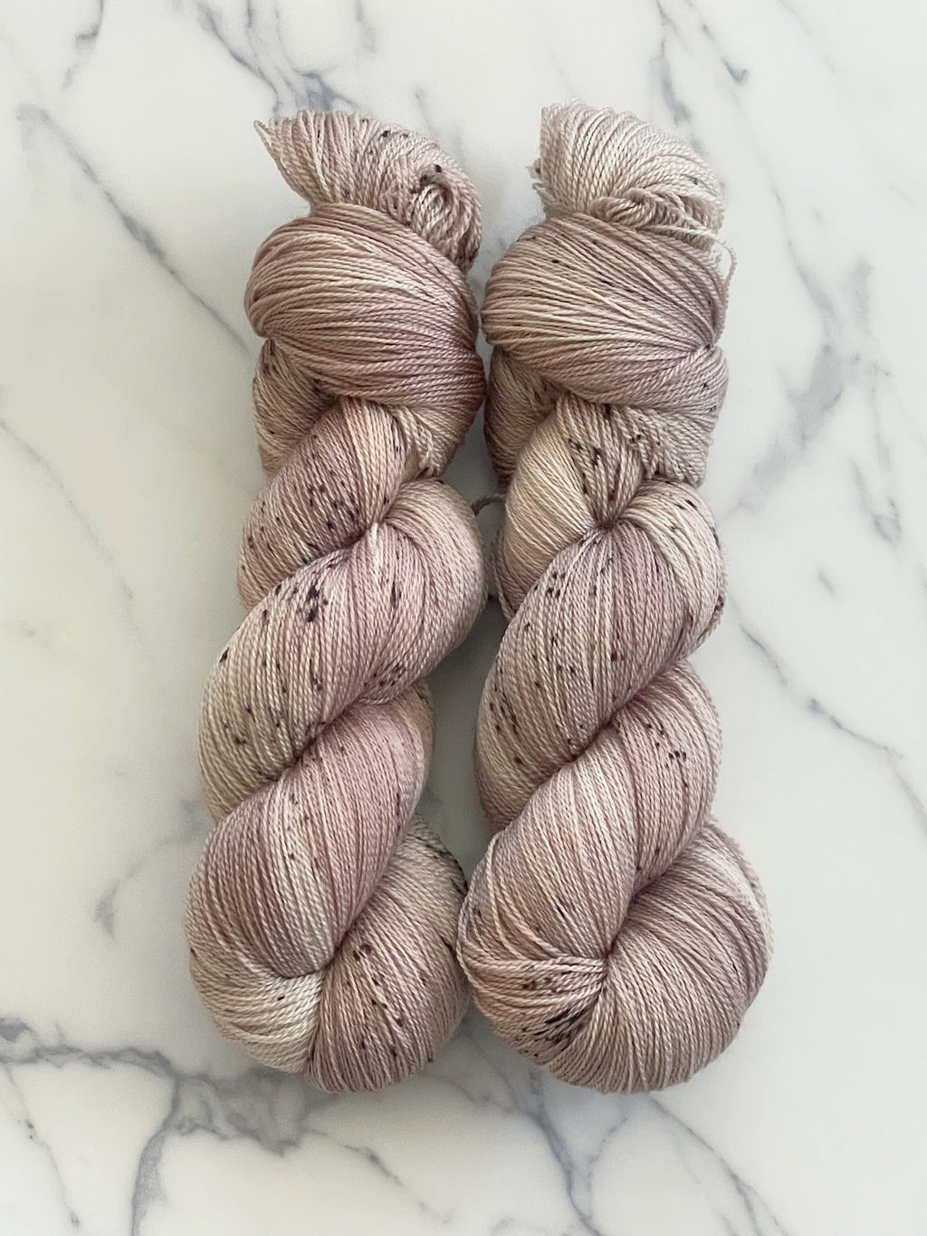 Take a Break - Happy Lace