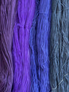 <プレオーダー>Westknits MKAL 2025 Kit "Grand Finale" - Sock