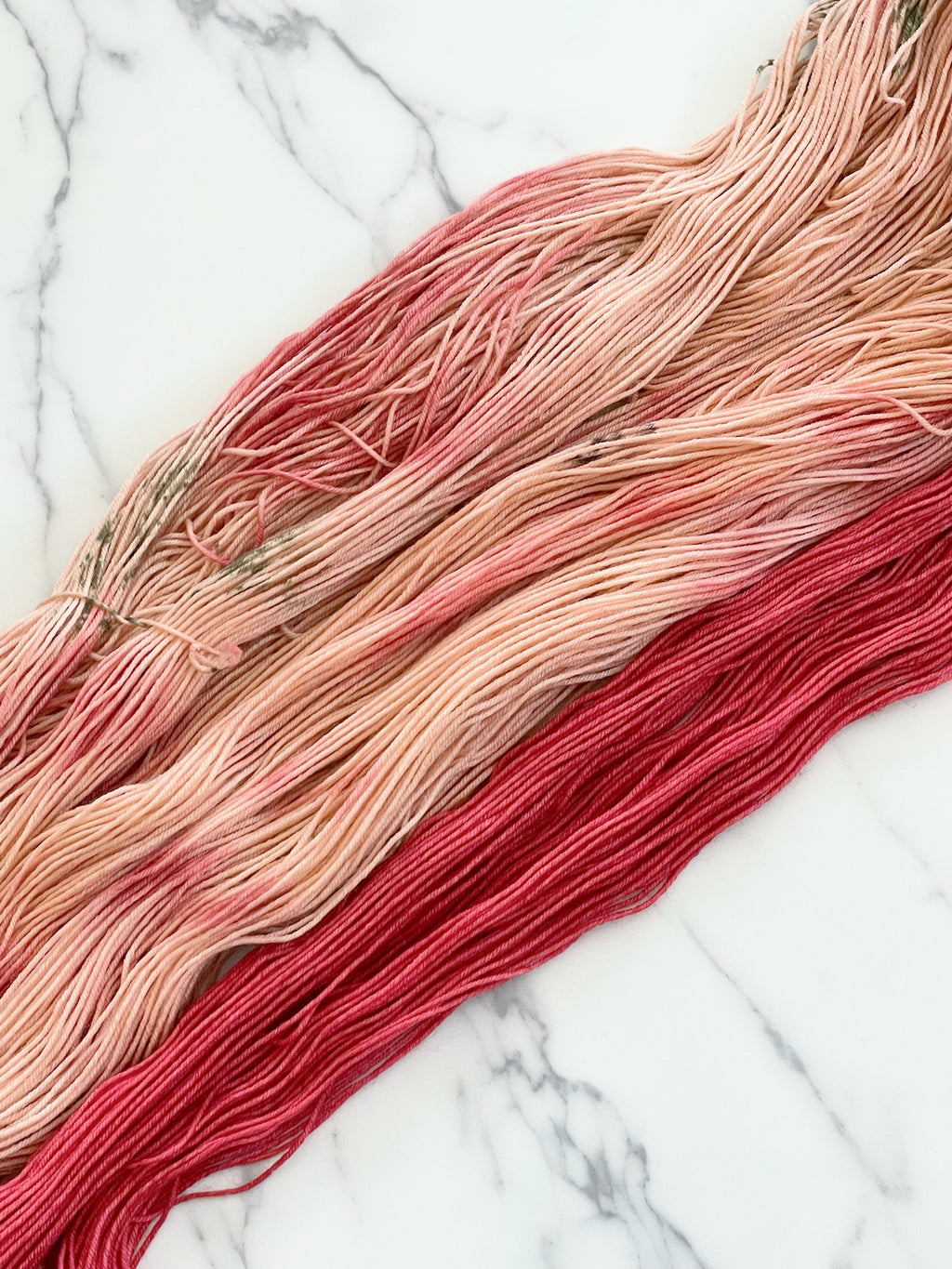 Apple Cider – Sock (Sock Set)